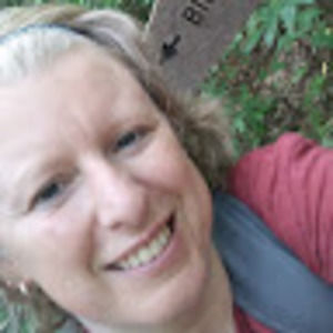 Meet your Posher, Alison